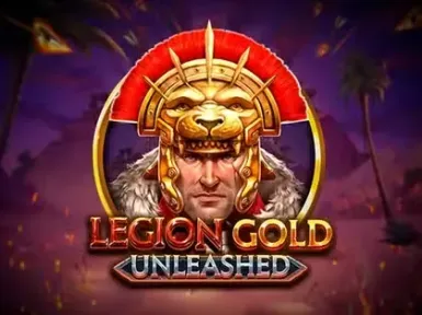 20Bet screenshot