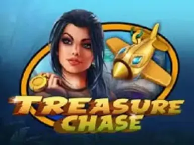 20Bet screenshot