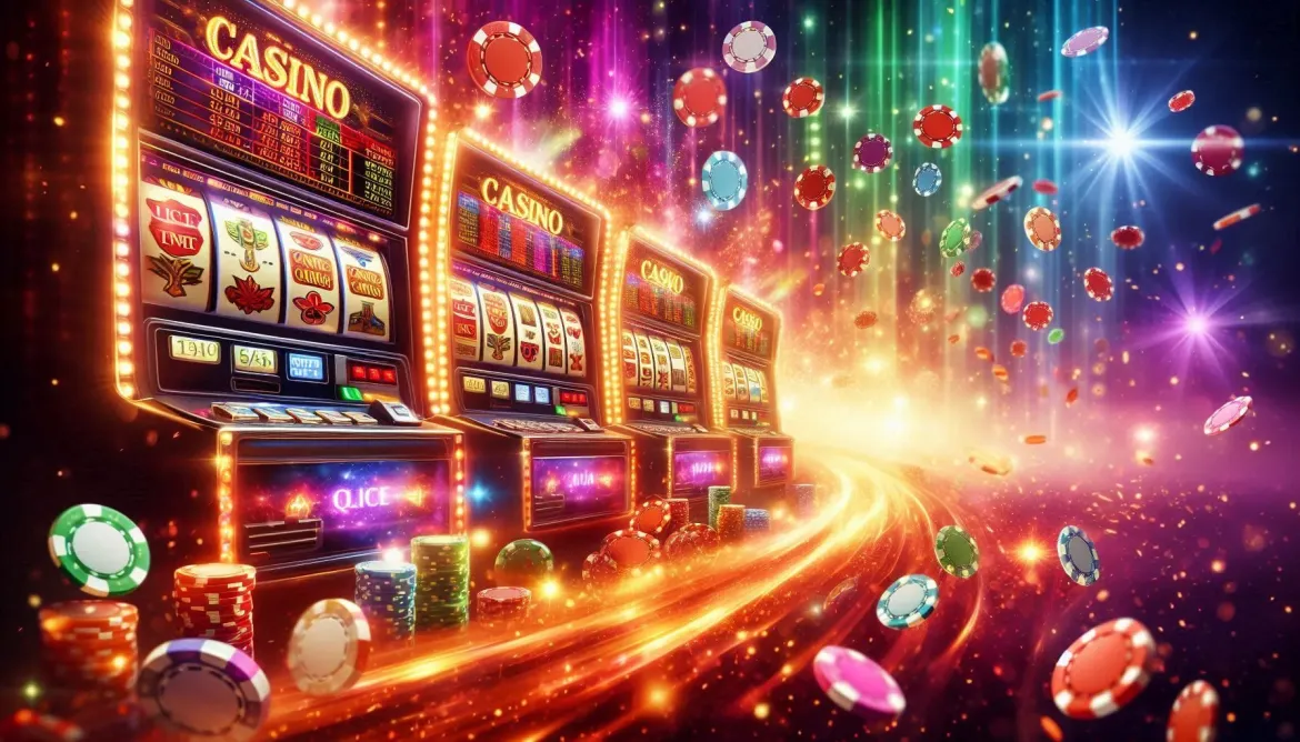 20Bet